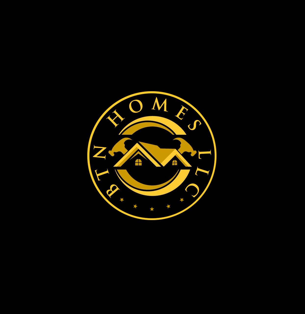 Design de Logo par SoftDesign pour ce projet | Design #29801669