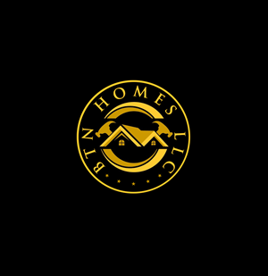 Logo Design by SoftDesign
