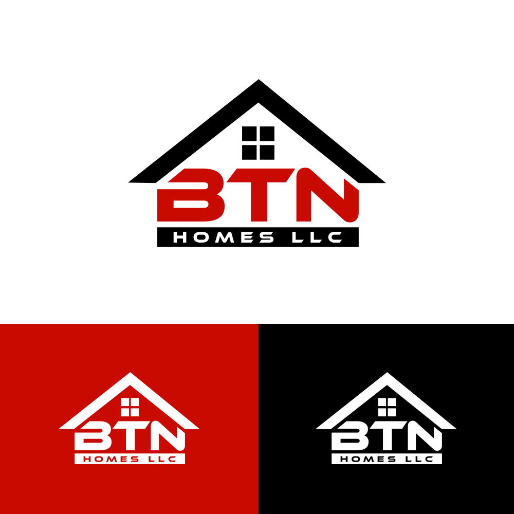 Logo Design by PsyPen for this project | Design #29764949