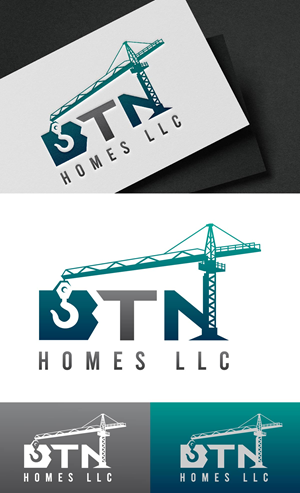 Logo Design by DesignLima for this project | Design: #29771977