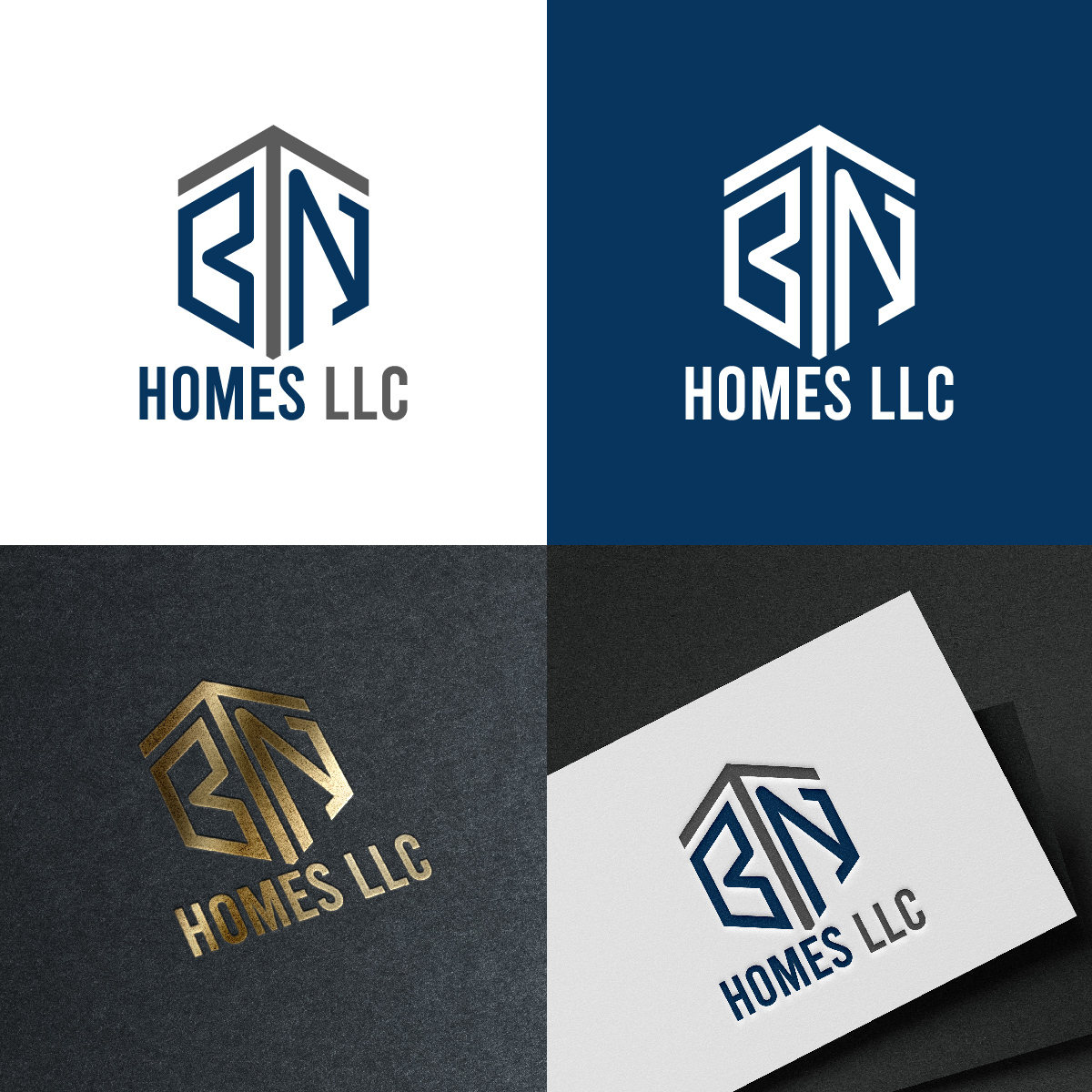 Logo Design by DesignLima for this project | Design #29771978