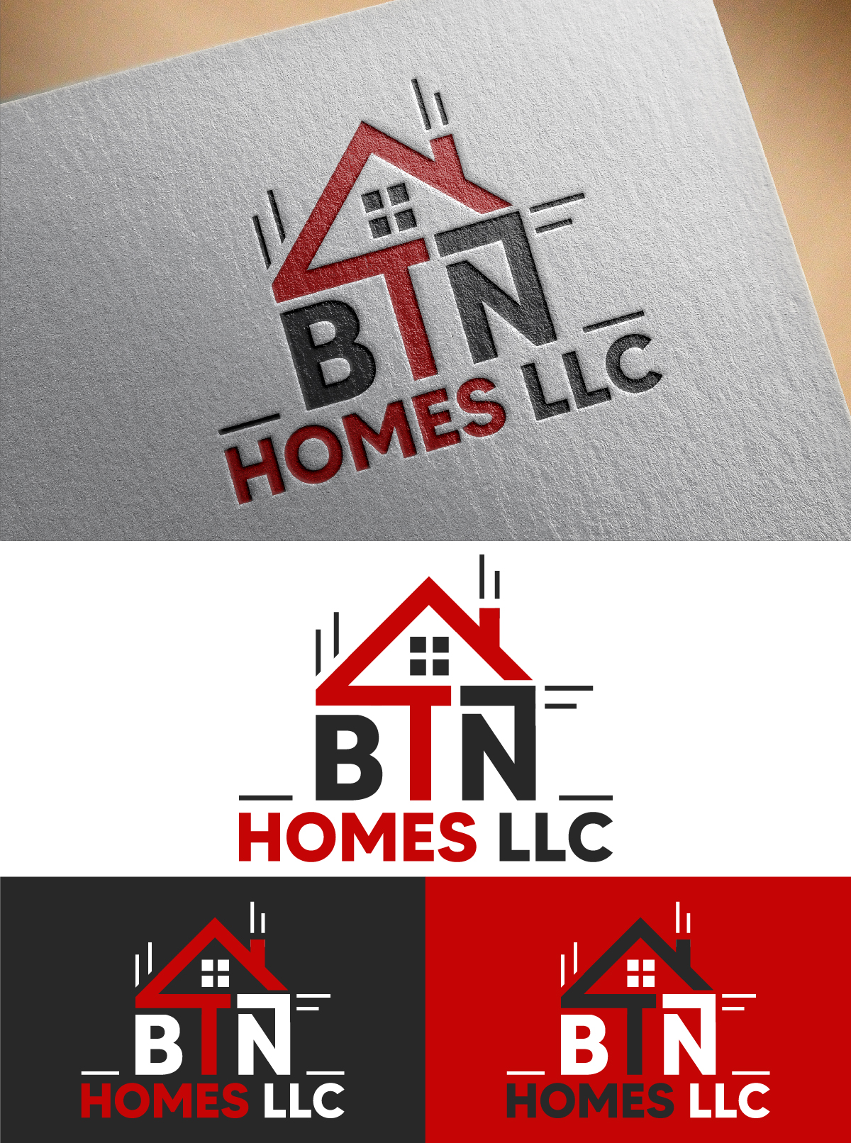 Logo Design by DesignLima for this project | Design #29771979
