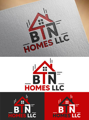 Logo Design by DesignLima for this project | Design: #29771979