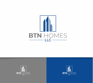 Logo Design by aligutierrez for this project | Design: #29800769