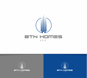 Logo Design by aligutierrez for this project | Design: #29800771