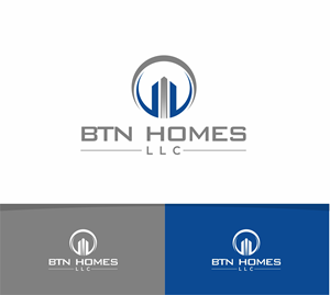 Logo Design by aligutierrez for this project | Design: #29800773