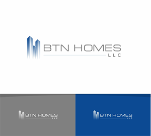 Logo Design by aligutierrez for this project | Design: #29800779