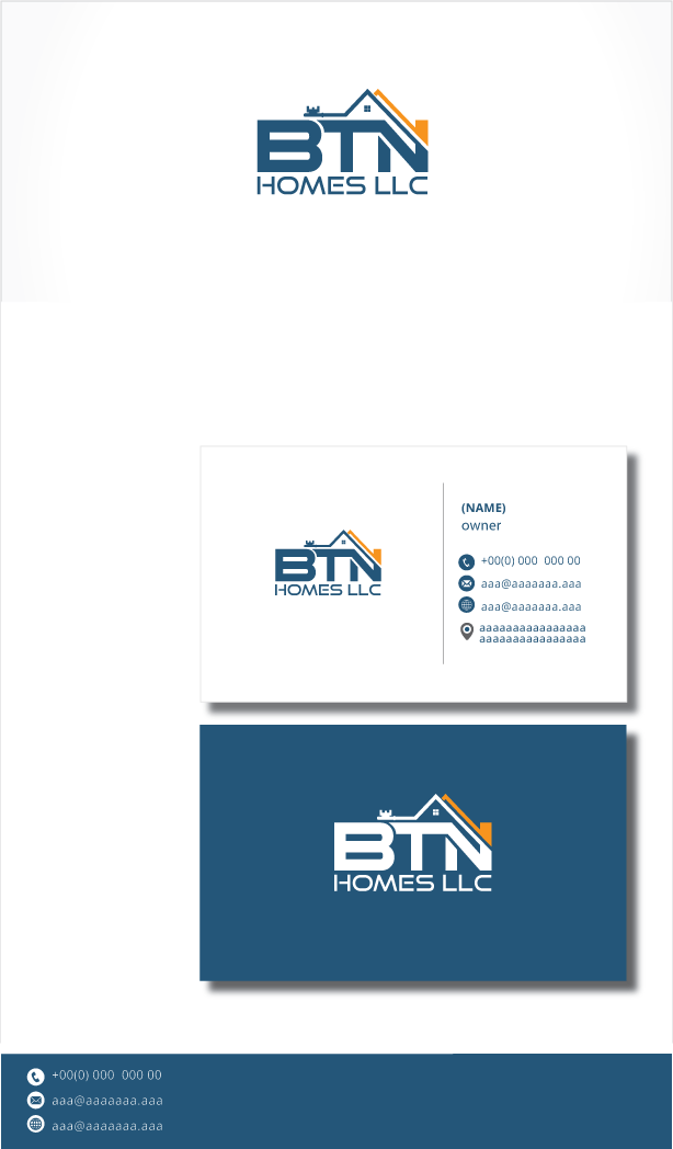 Diseño de Logo por zebronicgraphic para este proyecto | Diseño #29765574