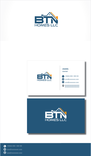 Logo Design by zebronicgraphic for this project | Design: #29765574