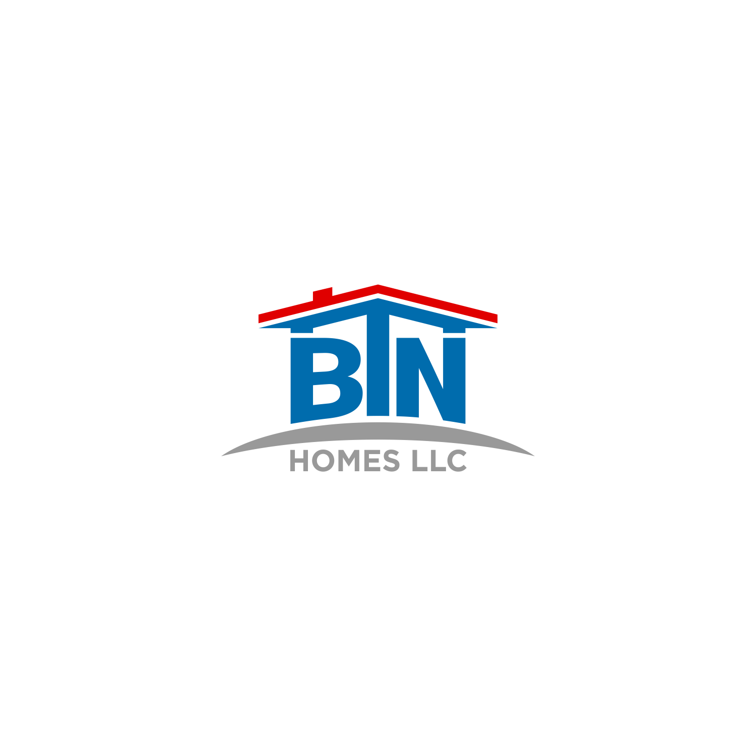 Logo Design by DigitalArt for this project | Design #29799920
