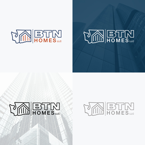 Logo Design by Maxo-Biz for this project | Design: #29765419