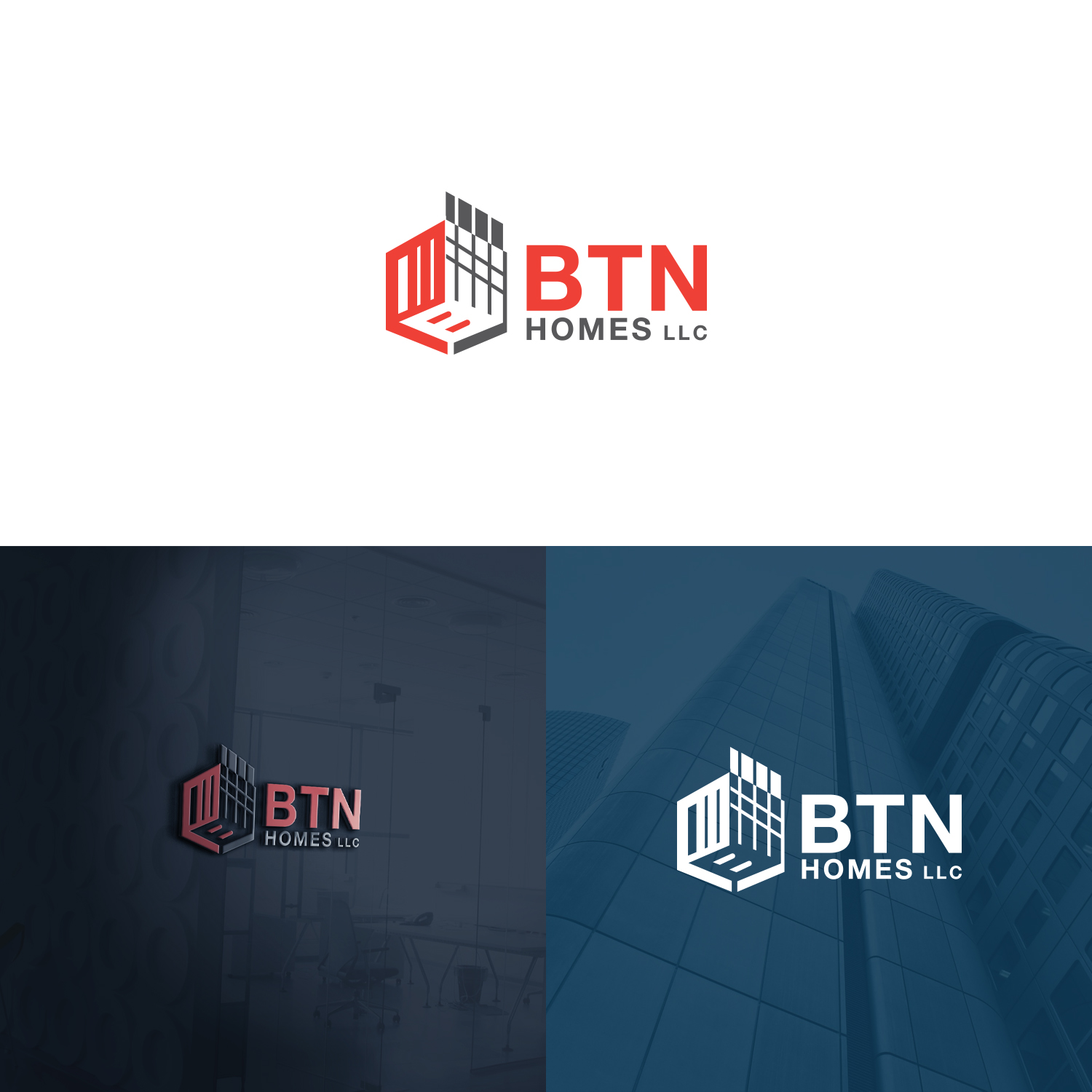 Logo Design by Maxo-Biz for this project | Design #29765420