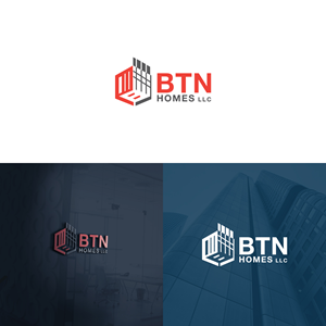 Logo Design by Maxo-Biz for this project | Design: #29765420