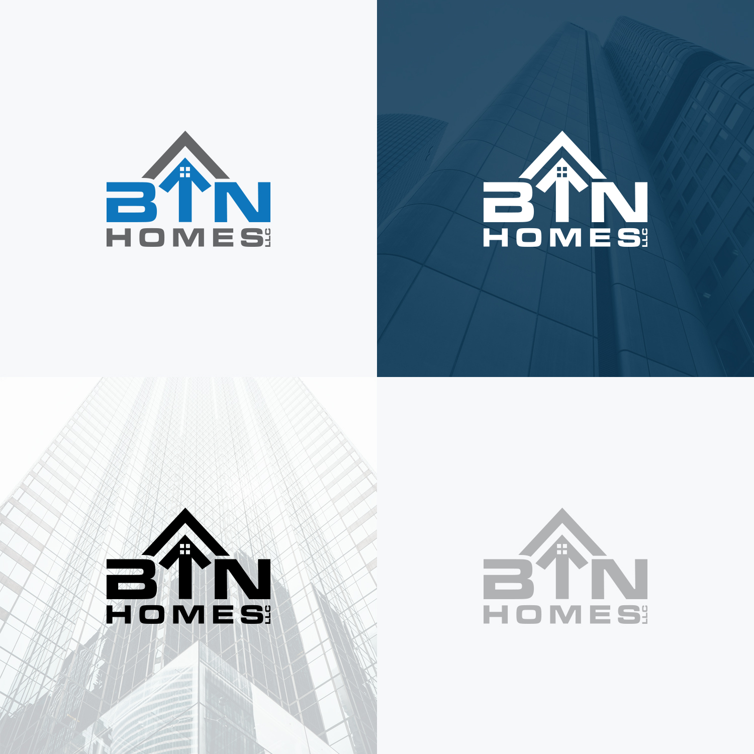 Logo Design by Maxo-Biz for this project | Design #29765421