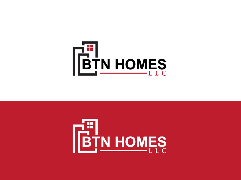 Logo Design by dg2 for this project | Design #29767635