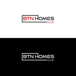 Design de Logo par kaushal 05 pour ce projet | Design #29766740