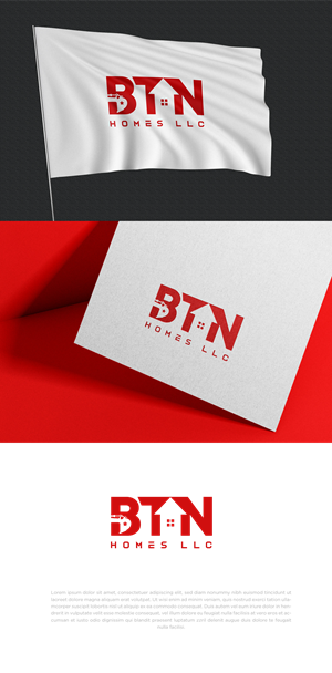 Logo Design by Abdul 20 for this project | Design: #29769243