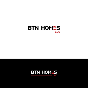 Design de Logo par UniqueDreamer pour ce projet | Design #29766678