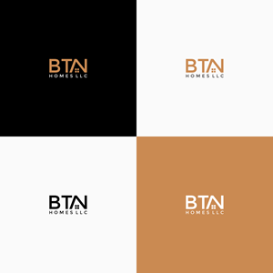 Logo Design by Jozjozan.Std™ for this project | Design: #29764173