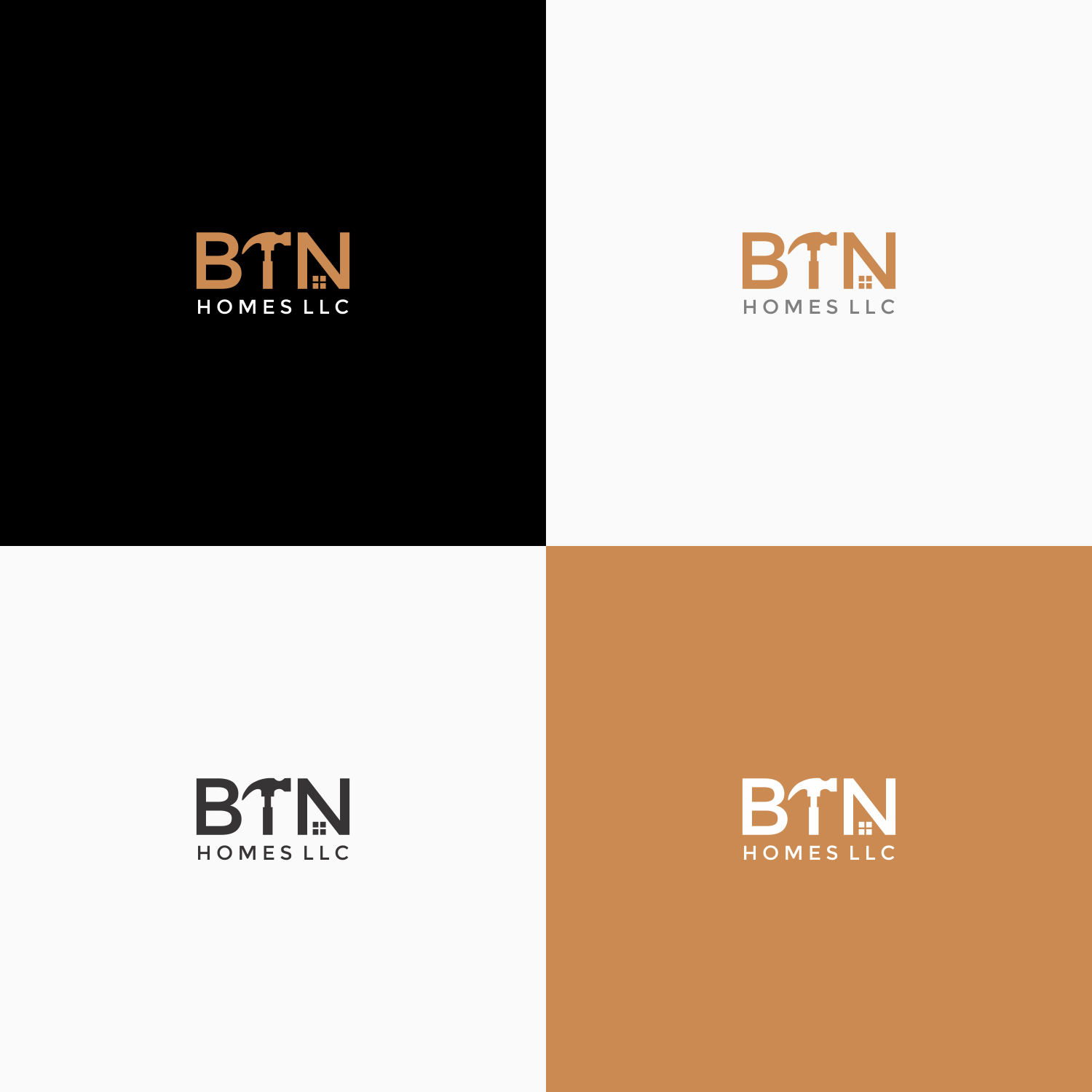 Logo Design by Jozjozan.Std™ for this project | Design #29764240