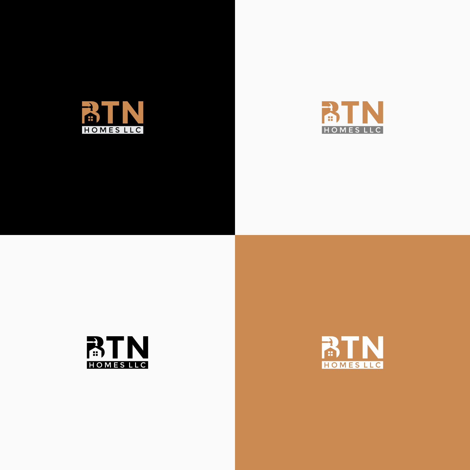 Diseño de Logo por Jozjozan.Std™ para este proyecto | Diseño #29764261