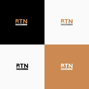 Logo Design by Jozjozan.Std™ for this project | Design: #29764261