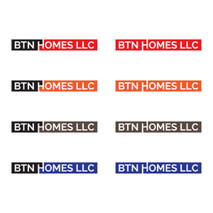 Logo Design by CrewType for this project | Design: #29765353