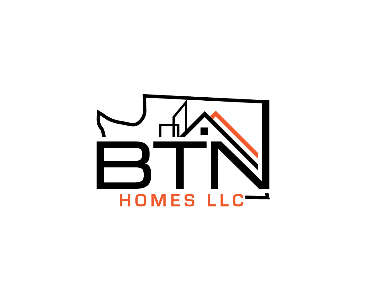 Logo Design by Ansh Design for this project | Design #29766798