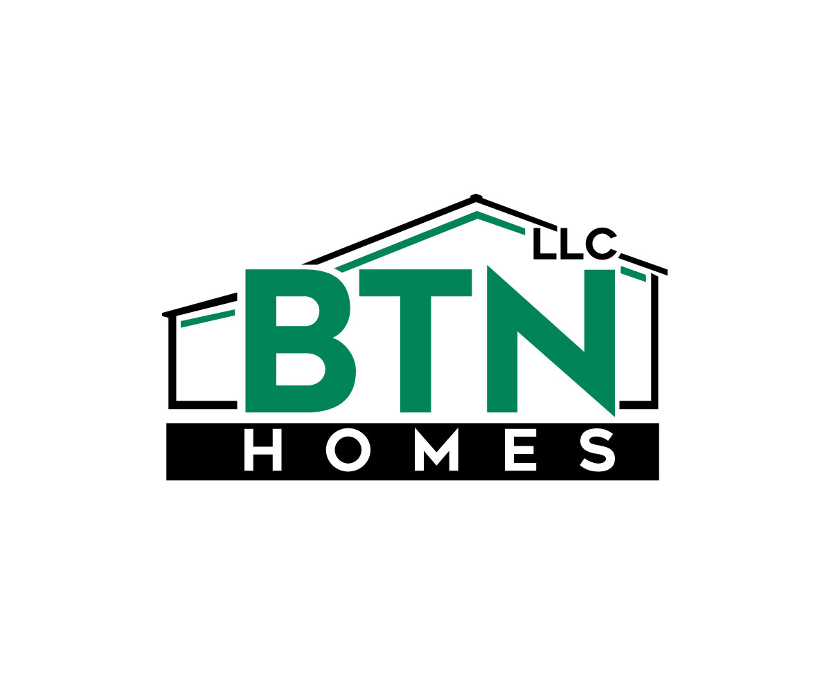 Logo Design by Ansh Design for this project | Design #29766799