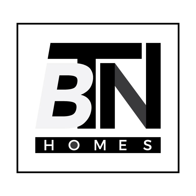 Logo Design by Create6 for this project | Design #29799837