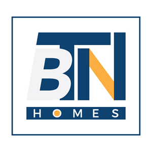 Logo Design by Create6 for this project | Design: #29799889