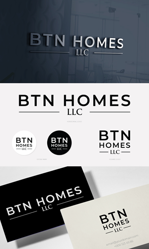 Design de Logo par Asya Logo pour ce projet | Design #29764590
