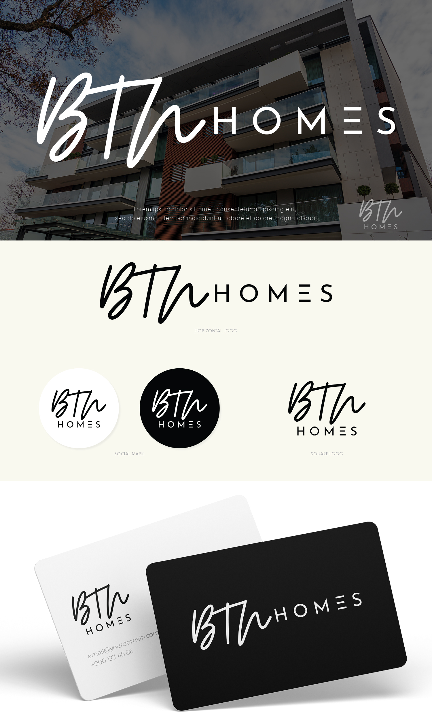 Logo Design by Modeform for this project | Design #29764591