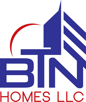 Logo Design by Logo bud design