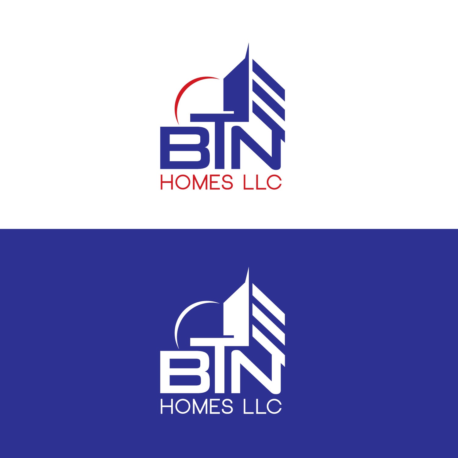 Logo Design by Logo bud design for this project | Design #29767779