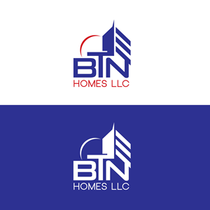 Logo Design by Logo bud design for this project | Design: #29767779