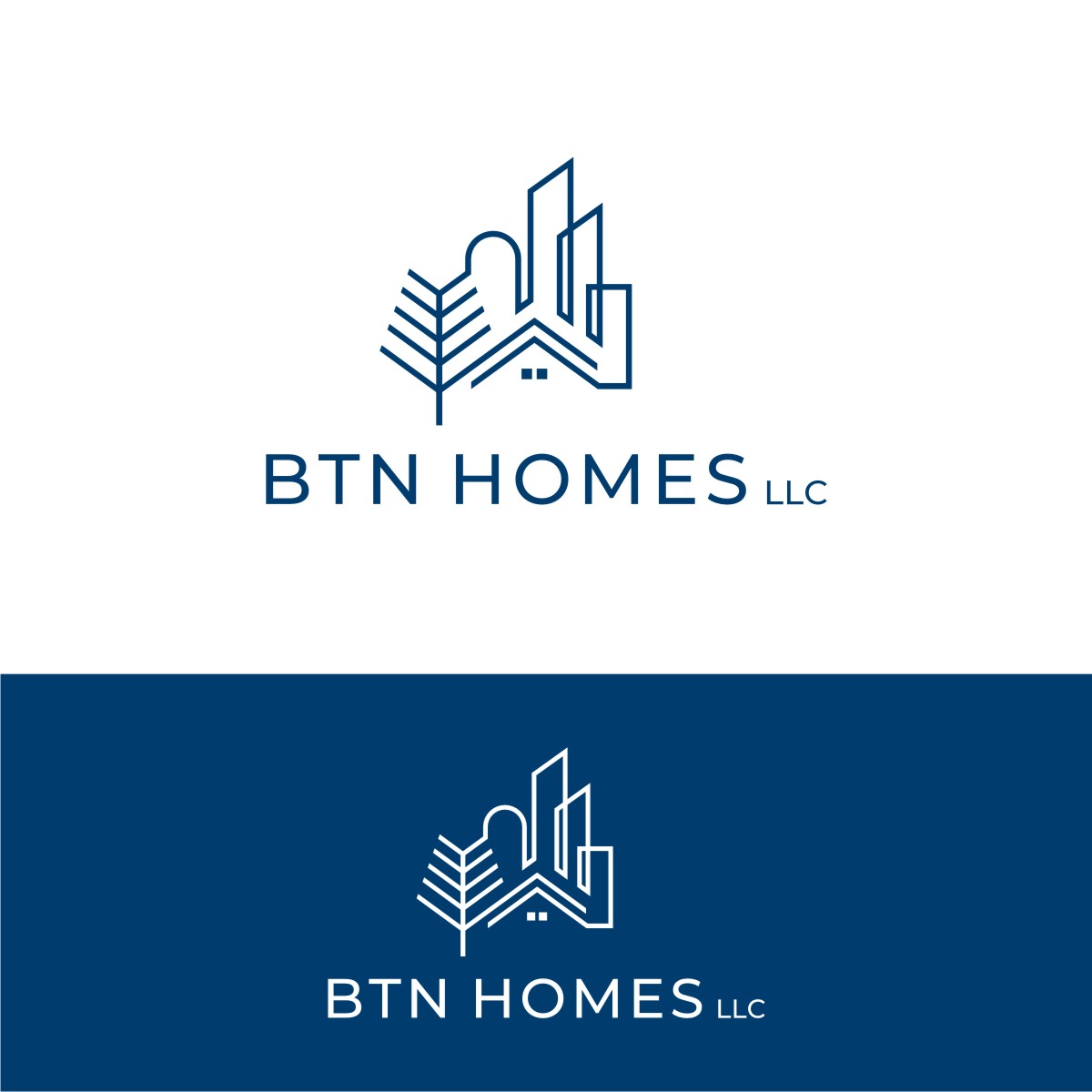 Logo Design by OrianO-70 for this project | Design #29797540