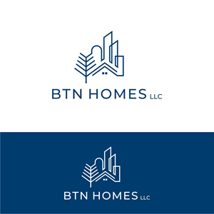 Logo Design by OrianO-70 for this project | Design: #29797540