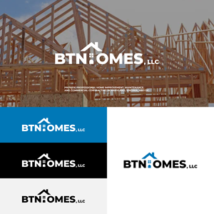 Logo Design by A.R.D.P for this project | Design: #29795666