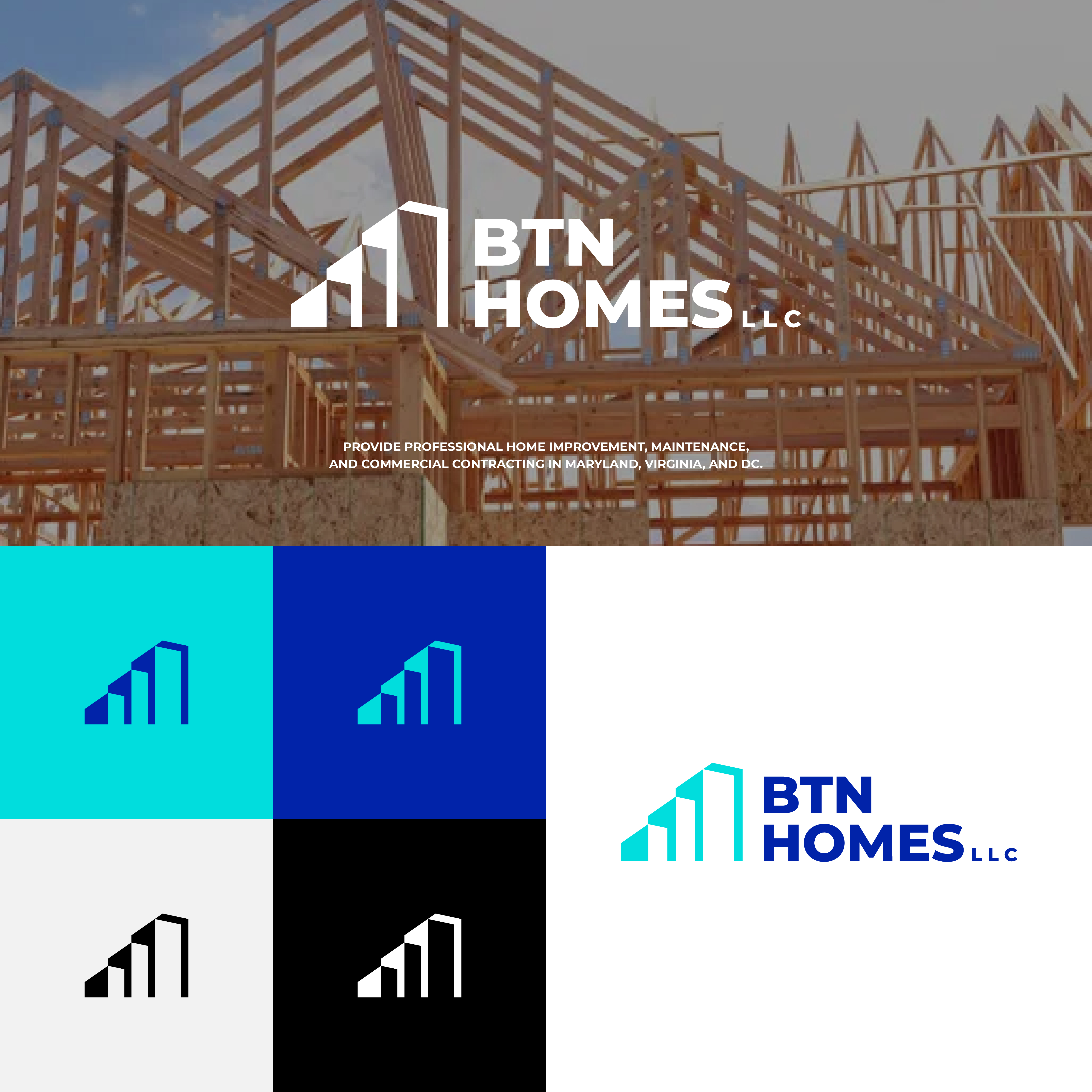 Logo Design by A.R.D.P for this project | Design #29797058