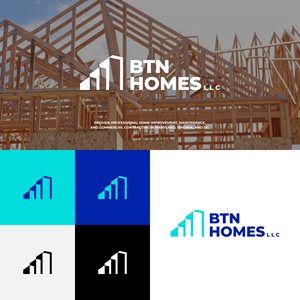 Logo Design by A.R.D.P for this project | Design: #29797058