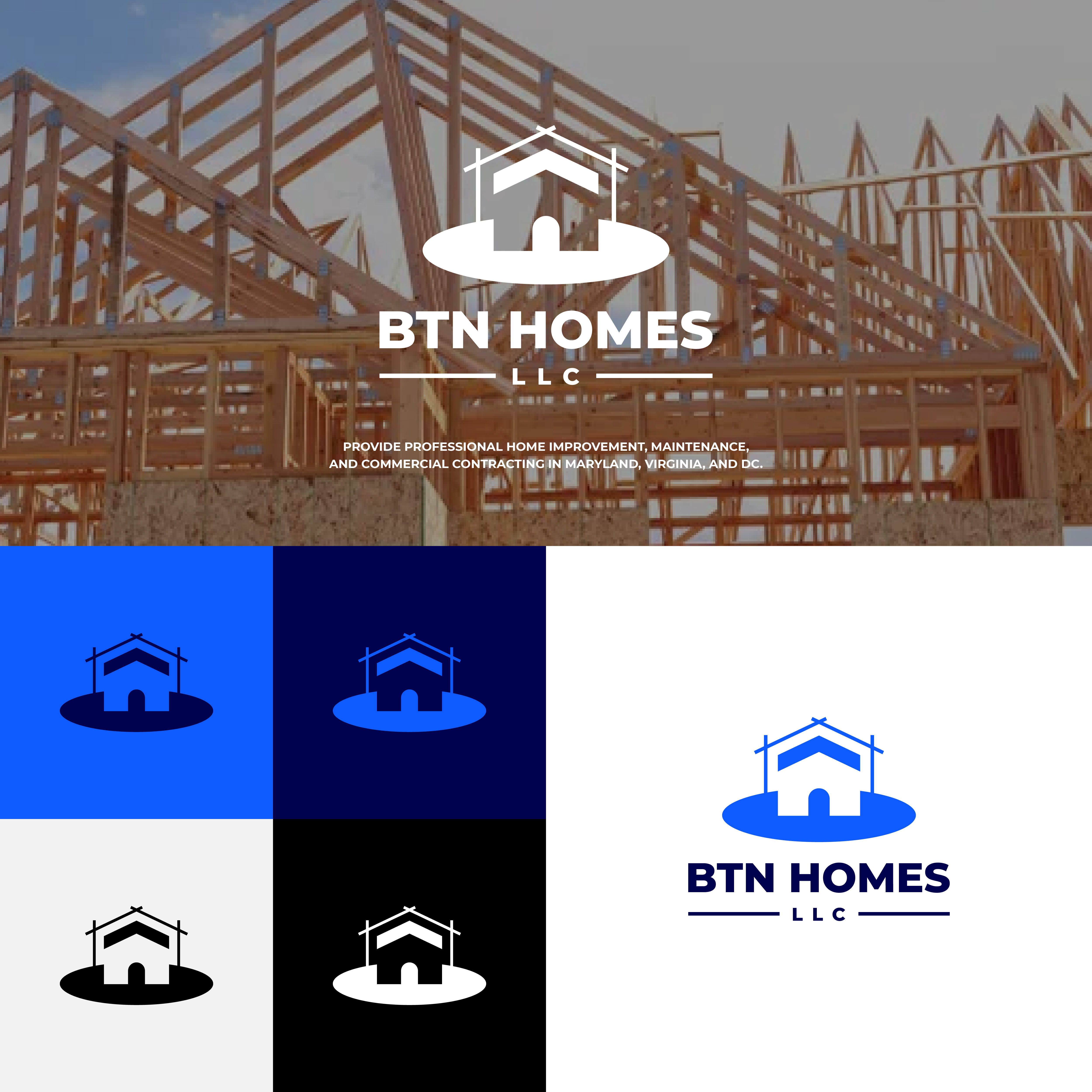 Logo Design by A.R.D.P for this project | Design #29800446