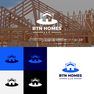 Logo Design by A.R.D.P for this project | Design: #29800446