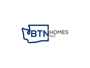 Logo Design by BNdesigner for this project | Design: #29771702
