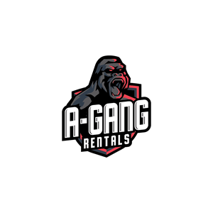Logo Design by Jerwin Intac