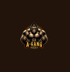 Logo Design by Snopy