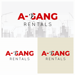 Logo Design by nthamali85