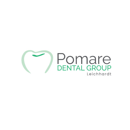 Logo Design by Roland C for this project | Design #29771231