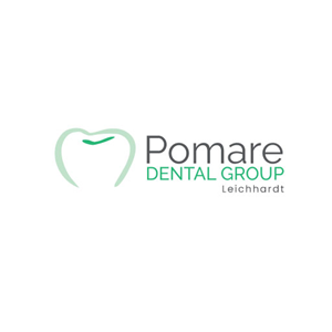 Logo Design by Roland C