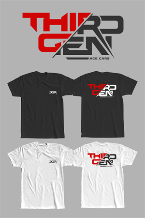 T-shirt Design by guruntool for this project | Design: #29767051